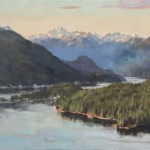 http://namboohee.com/files/gimgs/th-117_C_61x46_oil on canvas_Boohee Nam.jpg